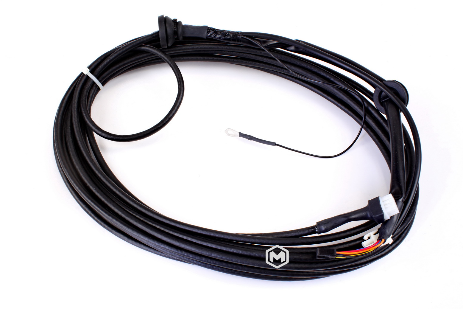 CAB COMMAND CABLE SUPRA (MRD-22-60342-00)